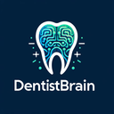 DentistBrain